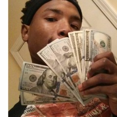 Youngin Never Forget Loyalty