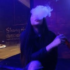 We Repost Great Music