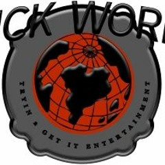 WickWoRLD