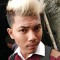 Ilham Nugraha