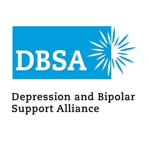 DBSAlliance’s avatar