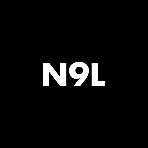 N9L’s avatar