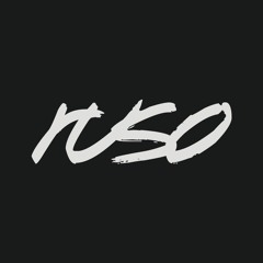 Elemental Radio Show