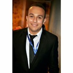 Essam Abdelbary