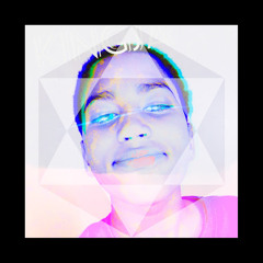 King jay The official