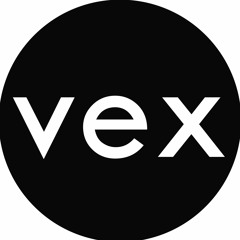 VEX Drum & Bass/Dubstep