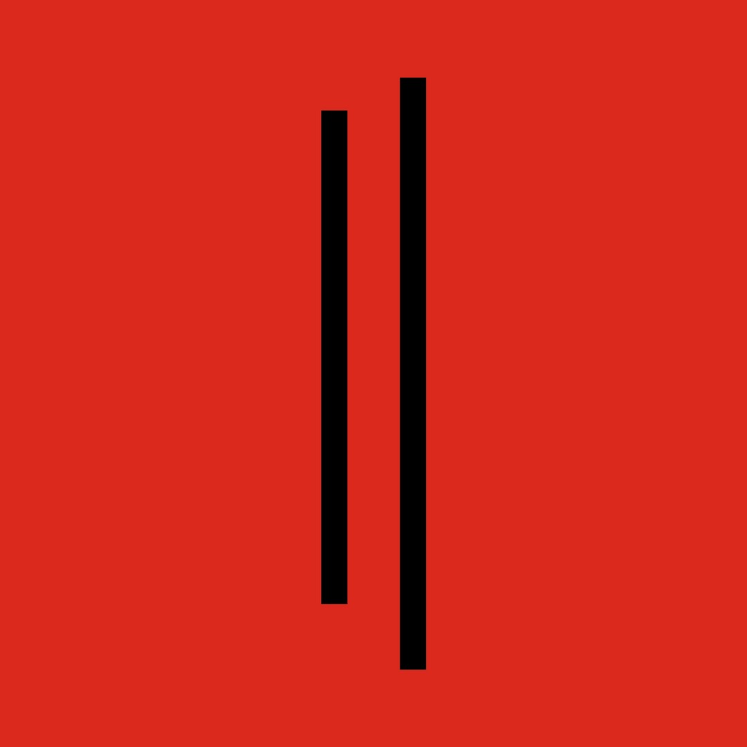Second State’s avatar