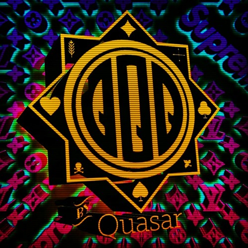 Quasar 67’s avatar