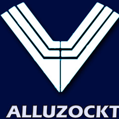 Alufolie