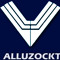 Alufolie