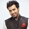 SAI PRASHANTH