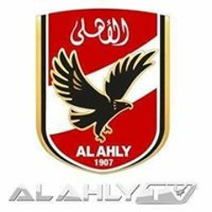 Walid Abdo Alee