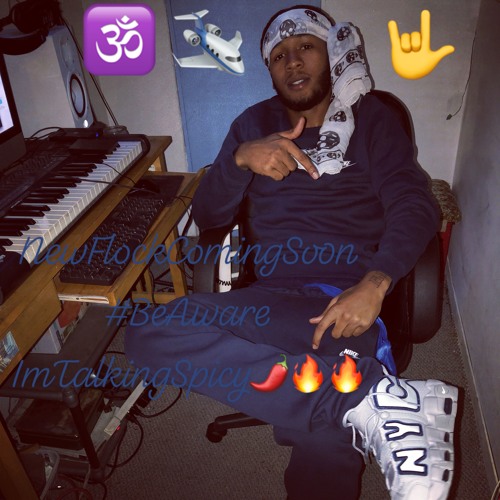 Download Monster - 40- JussyGz Dee Money - WASS REALLY GRIMEY