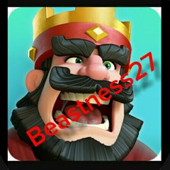 Beastness 27