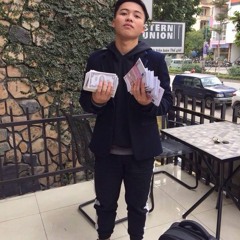 Nguyen Minh