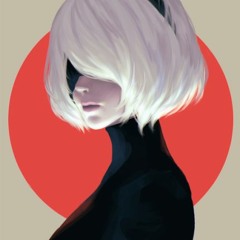 How To Win Friends And Influence People with Player Psychology: Understanding Brazil Gamblers' Mindsets