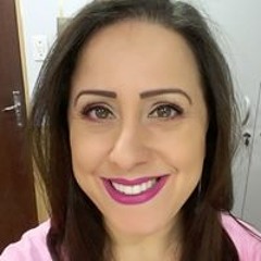 Lisa Bri