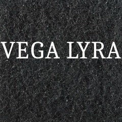Vega Lyra