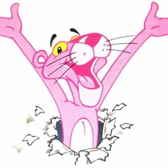 Dazzman74