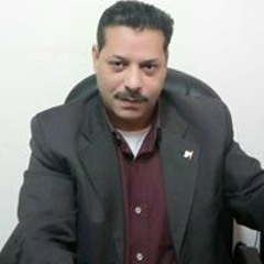 ايمن ادهم