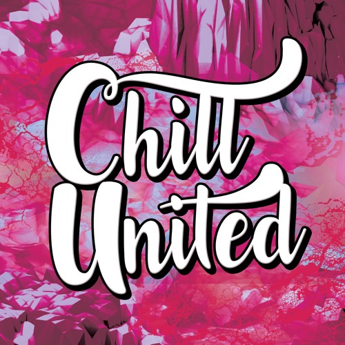 Chill United’s avatar
