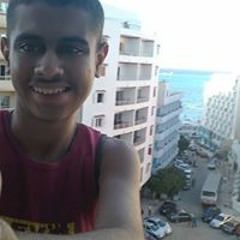 ٠١١١٣٩١١٨٧٦