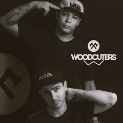 Woodcuters