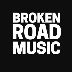 Broken Road Music