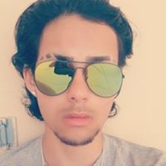 Ernesto Ponce De León