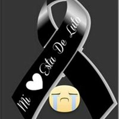 Edwin Perez