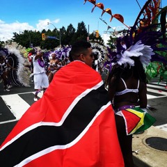 REDZVYBEZ PRODUCTIONS