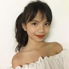 Tiên Trần Nguyễn