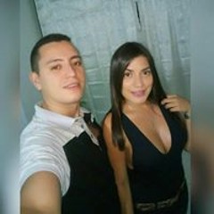 Jtabares