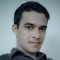 Leandro Treu