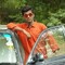 Anil Nayak
