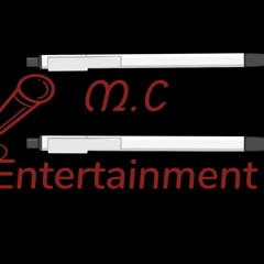 M.C Entertainment