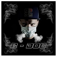 C-DOC