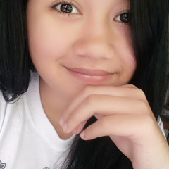 Coleen Kythe Gonzaga