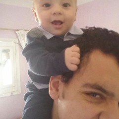 Mahmoud Elsayed