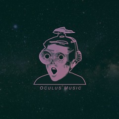 Oculus Music