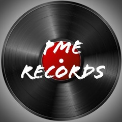 PME Records