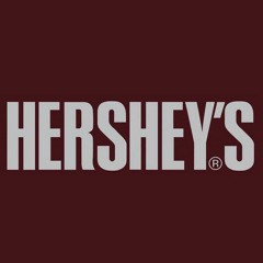 Hersheypark Honoring