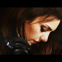 Istrate Andrada Dorina