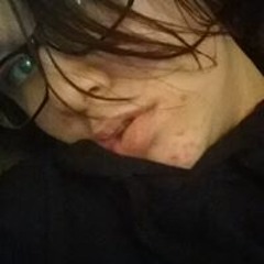 Devin Joseph Reid