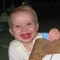 Daniel James Bryars