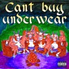The Wreck Sh*t Club
