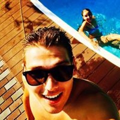 Yura Somic