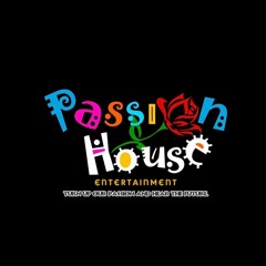 PASSiON HOUSE