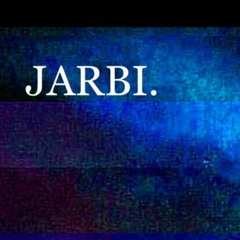 JARBI