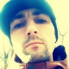 ecooler